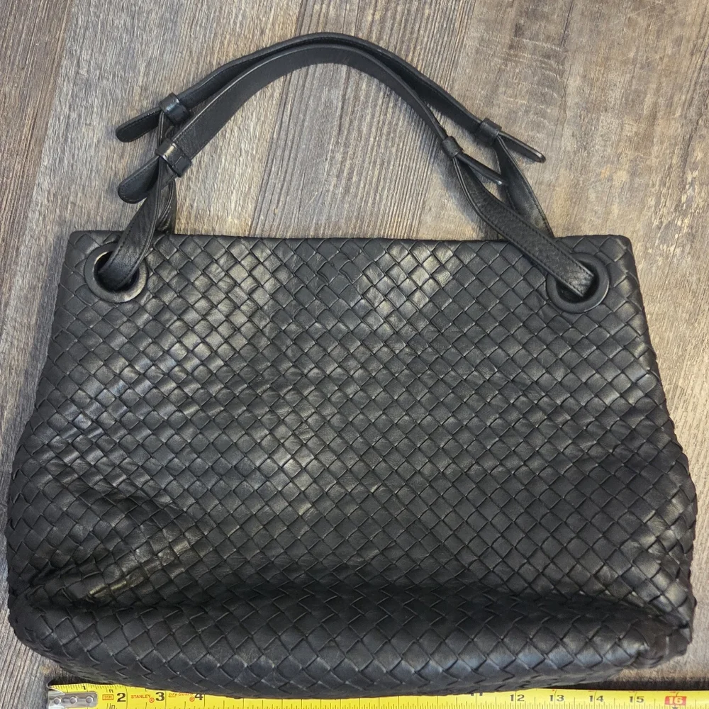 Bottega Veneta ♠️ authentic